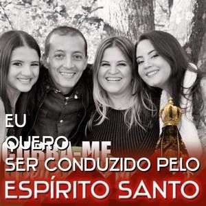 Meet your Posher, Nilvania